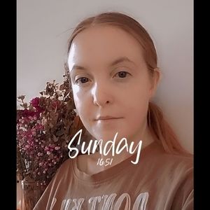 Meet your Posher, Abigail